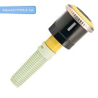 Форсунка Rotator MP 3000210